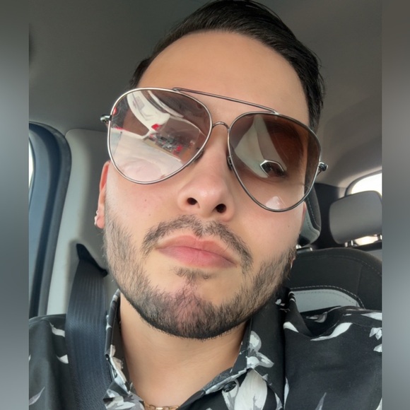 oscarm16
